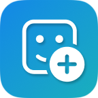 Customer Actions for Jira icon