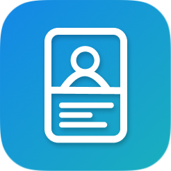 Better Personas for Jira icon