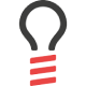 Denkplan Portfolio Maps for Jira icon